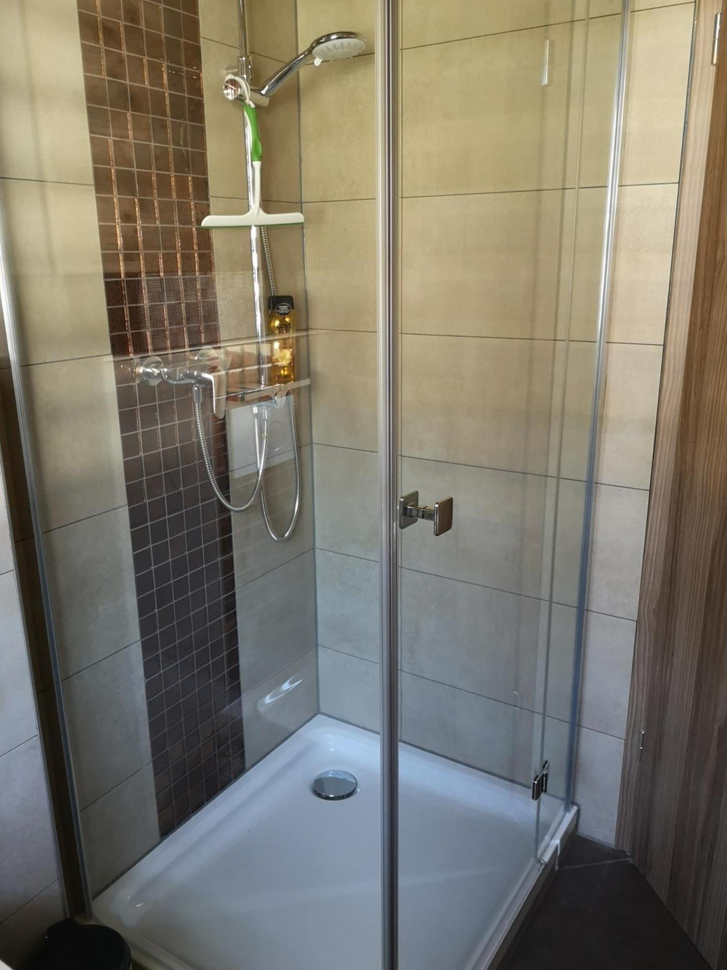 פייטינג Ferienwohnung Am Roten Berg מראה חיצוני תמונה