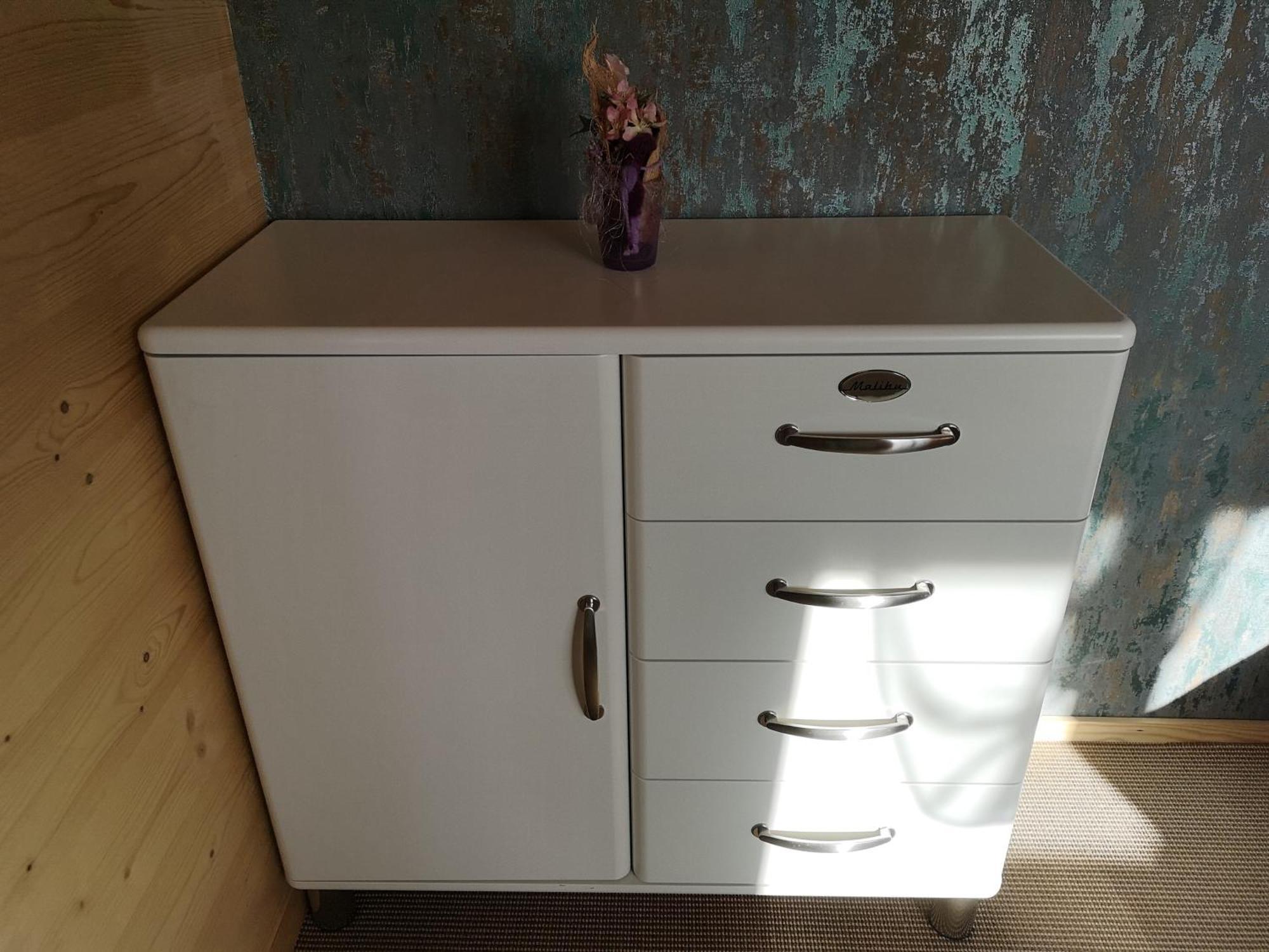 פייטינג Ferienwohnung Am Roten Berg מראה חיצוני תמונה